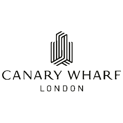 Canary Wharf London