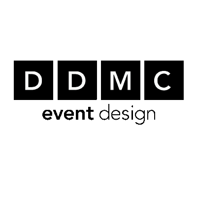 DDMC Event Design